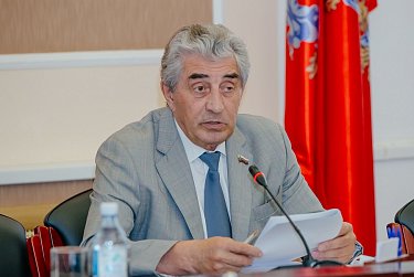 Реализация социально значимых мероприятий идет с опережением